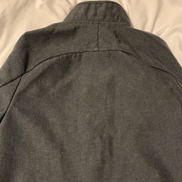 All in motion Jacket. - Picture 5 of 11